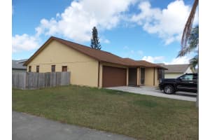 4129 SE Peppertree St, Stuart, FL 34997, Sold 05/31/17