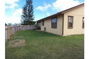 4129 SE Peppertree St, Stuart, FL 34997, Sold 05/31/17