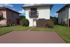 5345 Garden Hills Cir, West Palm Beach, FL 33415, Sold 03/24/17