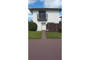 5345 Garden Hills Cir, West Palm Beach, FL 33415, Sold 03/24/17