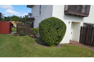 5345 Garden Hills Cir, West Palm Beach, FL 33415, Sold 03/24/17