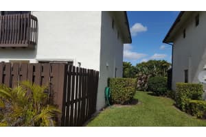 5345 Garden Hills Cir, West Palm Beach, FL 33415, Sold 03/24/17