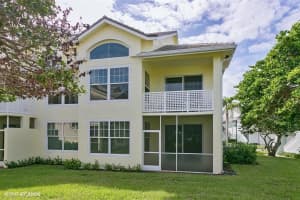 1603 Mizzenmast Way, Jupiter, FL 33477, Sold 08/18/17