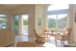 1603 Mizzenmast Way, Jupiter, FL 33477, Sold 08/18/17