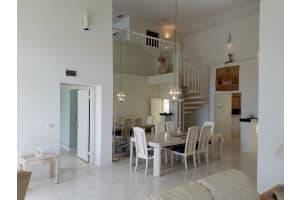 1603 Mizzenmast Way, Jupiter, FL 33477, Sold 08/18/17