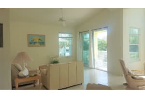 1603 Mizzenmast Way, Jupiter, FL 33477, Sold 08/18/17