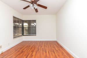 3972 NW 25th Way, Boca Raton, FL 33434, Sold 02/16/17