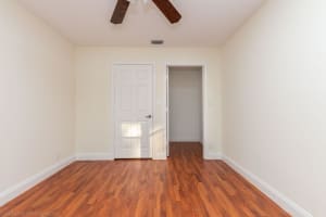 3972 NW 25th Way, Boca Raton, FL 33434, Sold 02/16/17