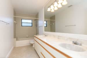 3972 NW 25th Way, Boca Raton, FL 33434, Sold 02/16/17