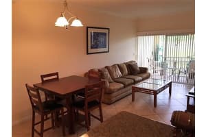 2100 Greenview Shores Blvd, Wellington, FL 33414, Sold 03/27/17