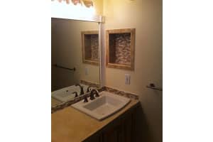 2100 Greenview Shores Blvd, Wellington, FL 33414, Sold 03/27/17