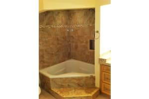 2100 Greenview Shores Blvd, Wellington, FL 33414, Sold 03/27/17