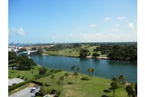 336 Golfview Rd, North Palm Beach, FL 33408, Sold 11/01/17