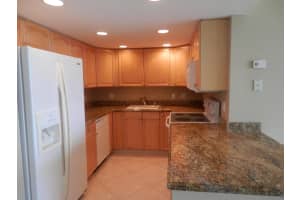 336 Golfview Rd, North Palm Beach, FL 33408, Sold 11/01/17