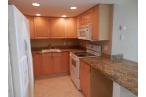 336 Golfview Rd, North Palm Beach, FL 33408, Sold 11/01/17