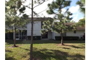 5300 Elmhurst Rd, West Palm Beach, FL 33417, Sold 03/03/17