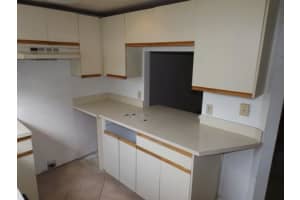 5300 Elmhurst Rd, West Palm Beach, FL 33417, Sold 03/03/17