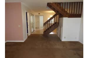 5300 Elmhurst Rd, West Palm Beach, FL 33417, Sold 03/03/17