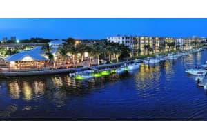 104 Paradise Harbour Blvd, North Palm Beach, FL 33408, Sold 04/17/17