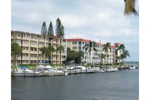 104 Paradise Harbour Blvd, North Palm Beach, FL 33408, Sold 04/17/17