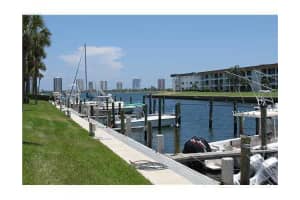 104 Paradise Harbour Blvd, North Palm Beach, FL 33408, Sold 04/17/17