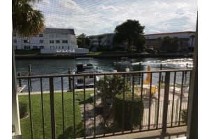 104 Paradise Harbour Blvd, North Palm Beach, FL 33408, Sold 04/17/17