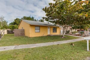 7331 Willow Springs Cir S, Boynton Beach, FL 33436, Sold 03/17/17