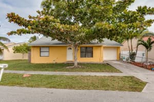 7331 Willow Springs Cir S, Boynton Beach, FL 33436, Sold 03/17/17