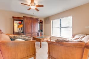 7331 Willow Springs Cir S, Boynton Beach, FL 33436, Sold 03/17/17