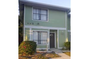 5516 Cannon Way, West Palm Beach, FL 33415, Sold 03/06/17