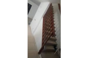 5516 Cannon Way, West Palm Beach, FL 33415, Sold 03/06/17