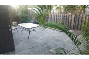 5516 Cannon Way, West Palm Beach, FL 33415, Sold 03/06/17