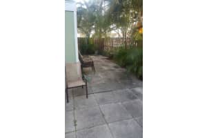 5516 Cannon Way, West Palm Beach, FL 33415, Sold 03/06/17