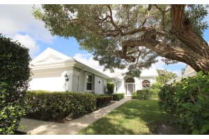 2338 Saratoga Bay Dr, West Palm Beach, FL 33409, Sold 03/13/17