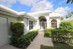 2338 Saratoga Bay Dr, West Palm Beach, FL 33409, Sold 03/13/17