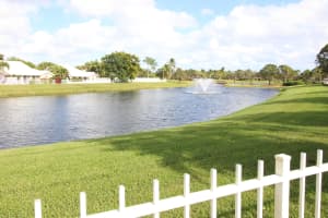 2338 Saratoga Bay Dr, West Palm Beach, FL 33409, Sold 03/13/17