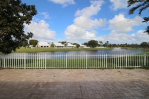 2338 Saratoga Bay Dr, West Palm Beach, FL 33409, Sold 03/13/17