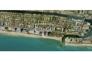 1299 S Ocean Blvd APT F2, Boca Raton, FL 33432, Sold 05/31/17