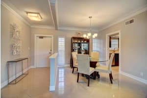 1299 S Ocean Blvd APT F2, Boca Raton, FL 33432, Sold 05/31/17