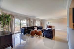 1299 S Ocean Blvd APT F2, Boca Raton, FL 33432, Sold 05/31/17