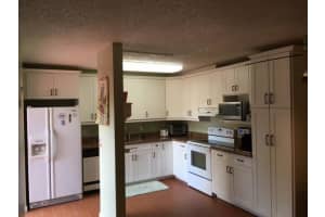 825 Center St #4c, Jupiter, FL 33458, Sold 02/03/17