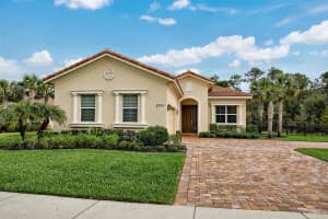8361 SW Marin Dr, Stuart, FL 34997, Sold 03/08/17