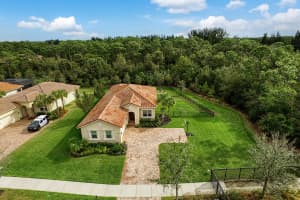 8361 SW Marin Dr, Stuart, FL 34997, Sold 03/08/17