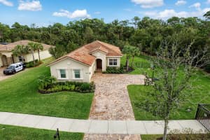 8361 SW Marin Dr, Stuart, FL 34997, Sold 03/08/17