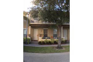 2607 NW 7th St, Boynton Beach, FL 33426, Sold 04/27/17