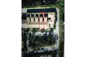 2607 NW 7th St, Boynton Beach, FL 33426, Sold 04/27/17