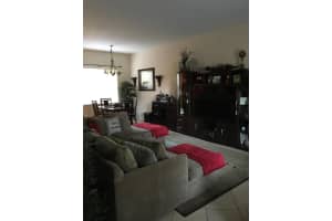 2607 NW 7th St, Boynton Beach, FL 33426, Sold 04/27/17