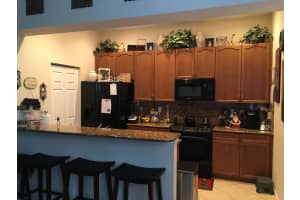 2607 NW 7th St, Boynton Beach, FL 33426, Sold 04/27/17