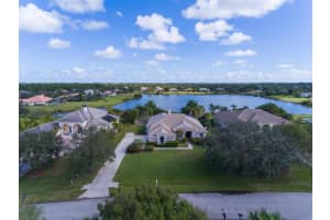 4874 SW Lake Grove Cir, Palm City, FL 34990, Sold 05/12/17