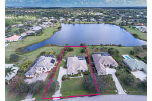 4874 SW Lake Grove Cir, Palm City, FL 34990, Sold 05/12/17